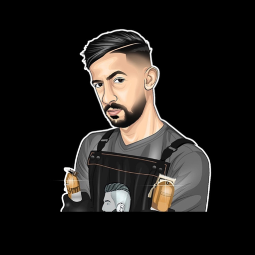 Matan Gohari app icon