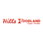 Hill's Foodland icon