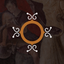 MyPompeii icon