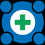 Psymonn icon