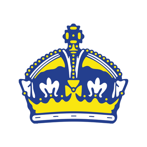 Napoleon Public School, ND app icon