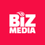 Biz Media icon