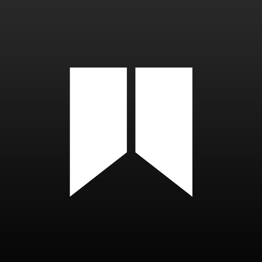 Path Browser app icon
