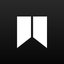Path Browser icon