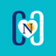 NEBA Care Connect icon