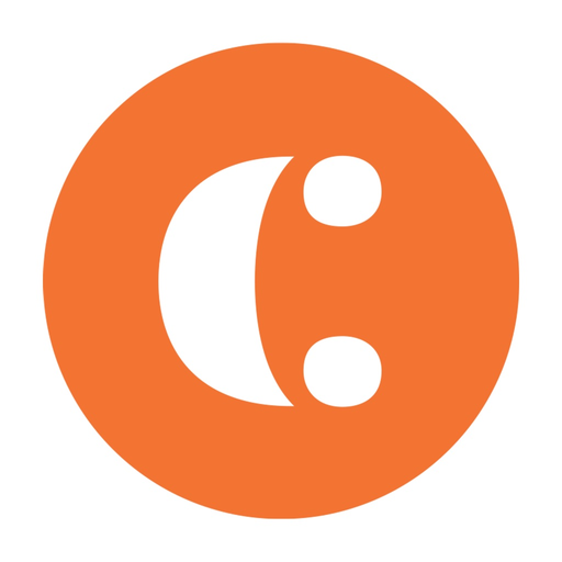 Chalk Gyms app icon