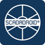 SCADADroid® Portal icon