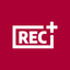REC Tamaulipas icon