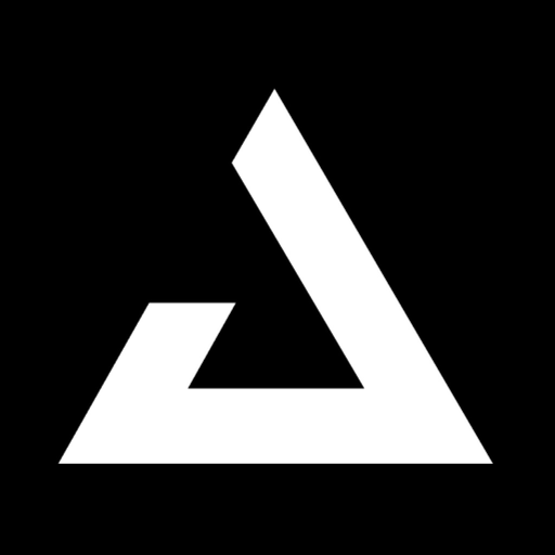 AOK: Adyton Operations Kit app icon