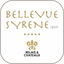 Bellevue Syrene icon