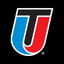 UTI Go icon