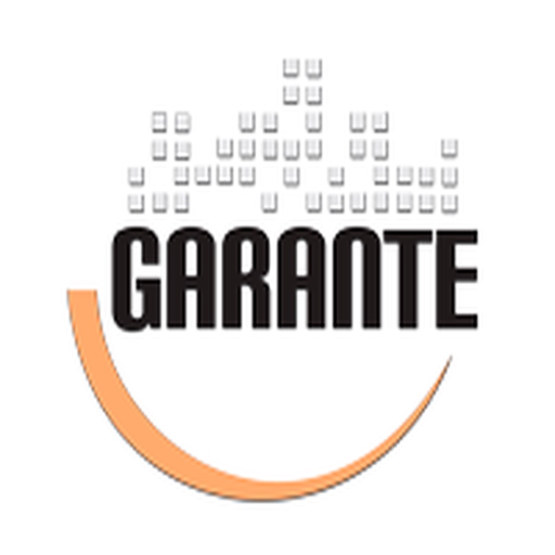 Garante BH app icon