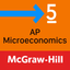 AP Microeconomics Questions icon