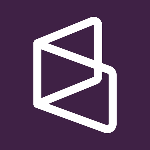 KleerCard app icon