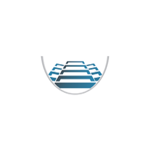 Condominas app icon