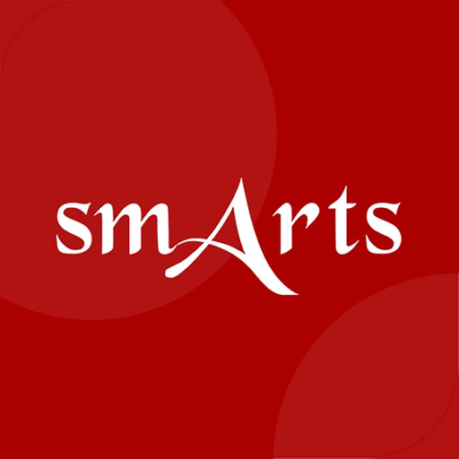 Smarts Umrah app icon