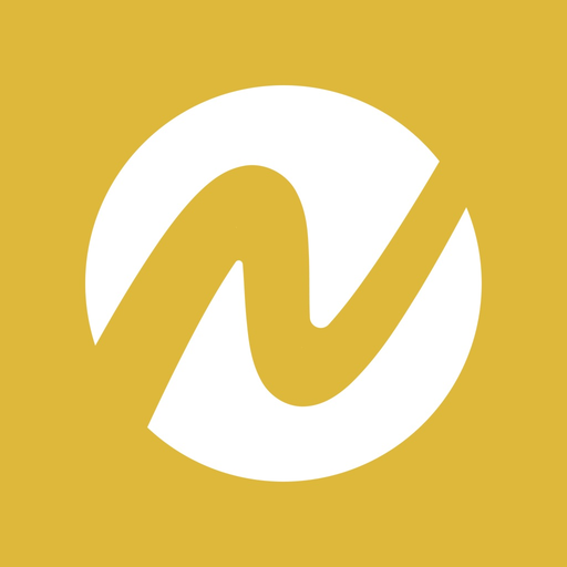 Northbrook Baptist app icon