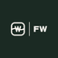 Watermark Fort Worth icon