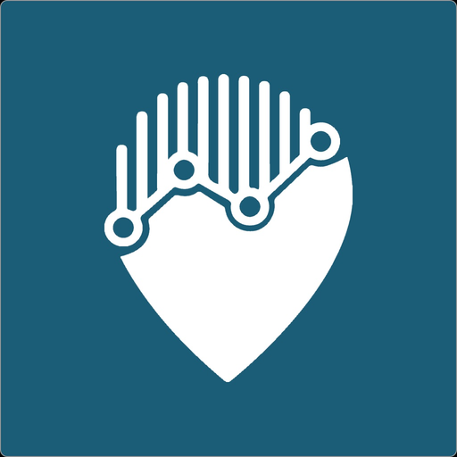 TCG Scout app icon