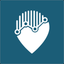 TCG Scout icon