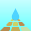 Ripple - Relaxing Puzzles icon