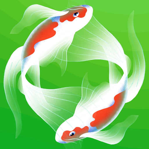 ViewChinese - Write Characters app icon