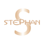 STEPHAN SHOES icon