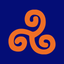 INBROS Seguros icon