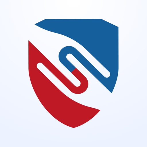 WellLink app icon