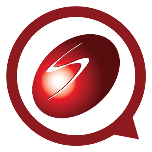 ChatSpeed app icon