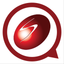 ChatSpeed icon