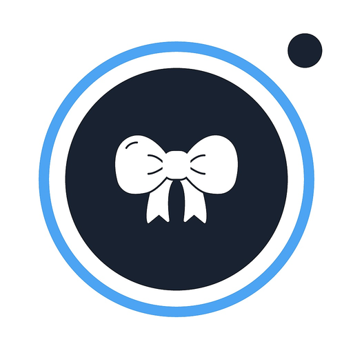 Giveaway Picker for Instagram app icon