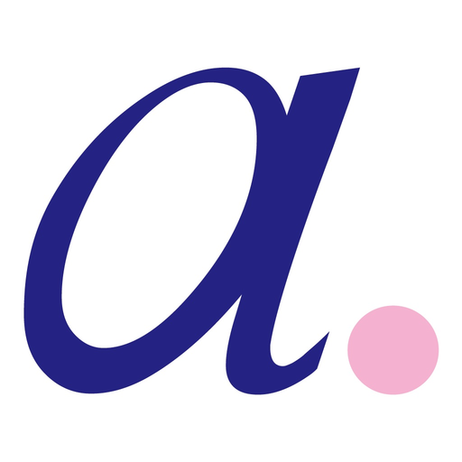 Areti Porescope app icon