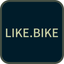 LikeBike icon