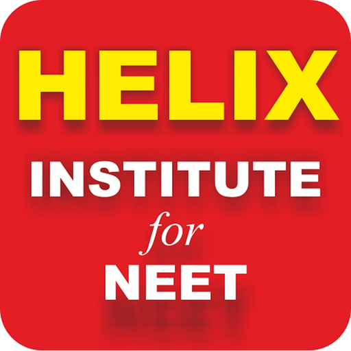 Helix Institute Student app icon
