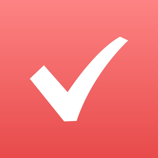 Tab ToDo app icon