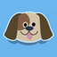 Puppy Walk icon