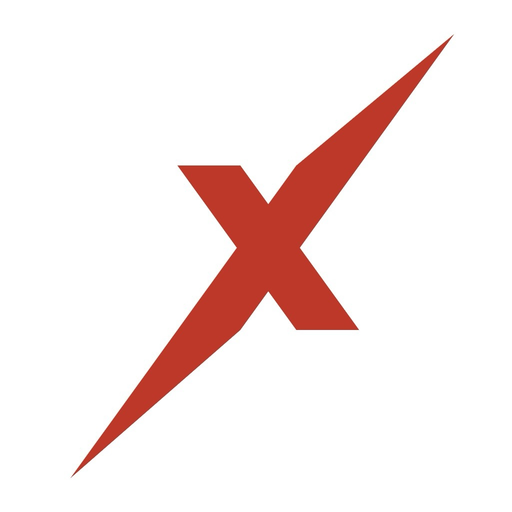 UAE Exchange Kuwait app icon