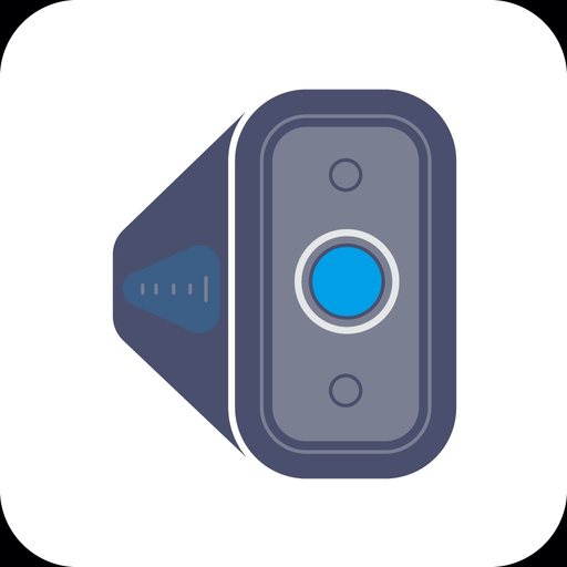 AngelEye app icon