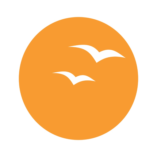 Suryoday Mobile BI app icon