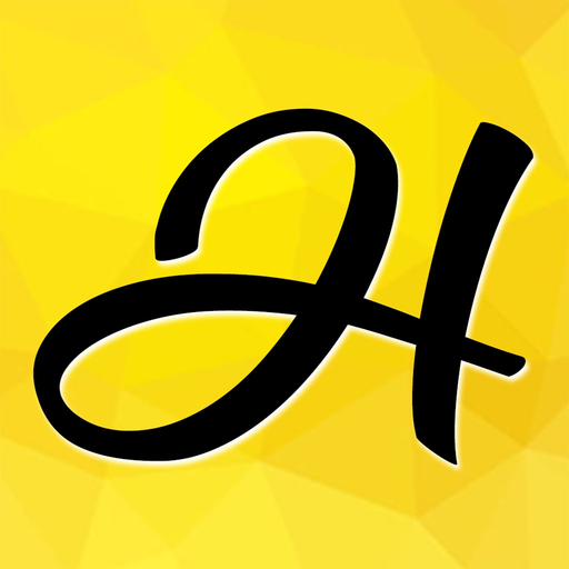 Helwa Coupons and Cashback app icon