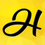 Helwa Coupons and Cashback icon