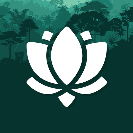 Daily Gratitude & Affirmations app icon