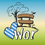 Mein Bankerl WOR icon