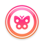 Highlight maker icon