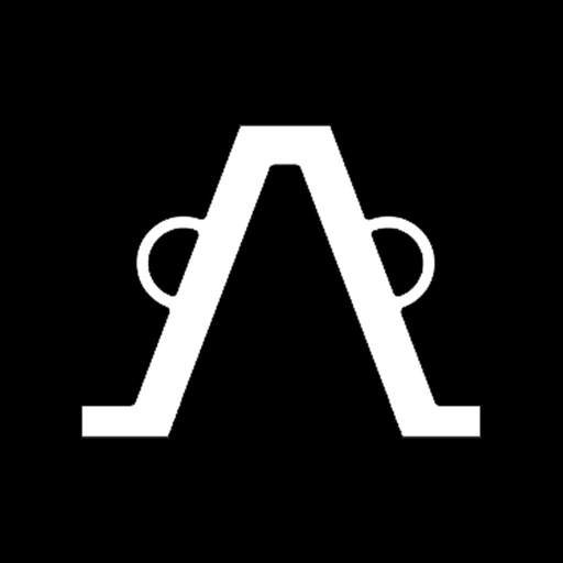 Luwian app icon