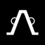 Luwian icon
