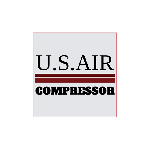 US Air Compressor SmartCom app icon