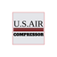 US Air Compressor SmartCom icon