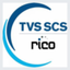 RicoApp icon